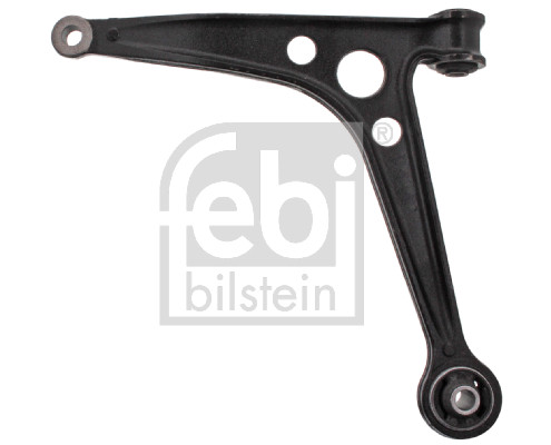 Triangle et bras de suspension FEBI BILSTEIN 18503