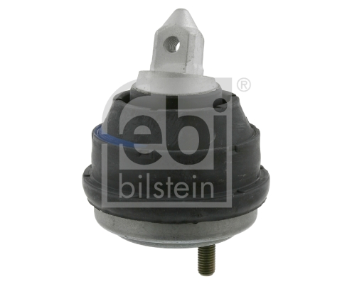 Support moteur FEBI BILSTEIN 18509