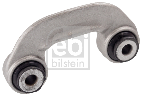 Biellette de barre stabilisatrice FEBI BILSTEIN 19022