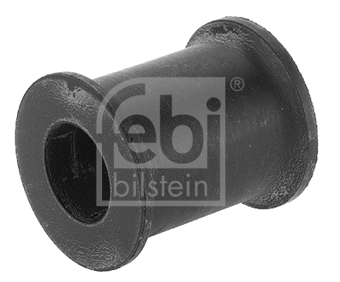 Silentbloc de barre stabilisatrice FEBI BILSTEIN 19044