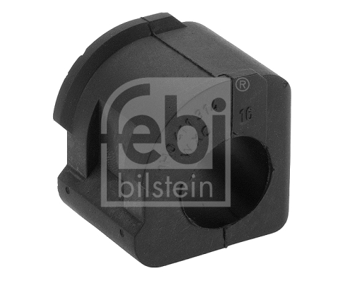 Silentbloc de barre stabilisatrice FEBI BILSTEIN 19050