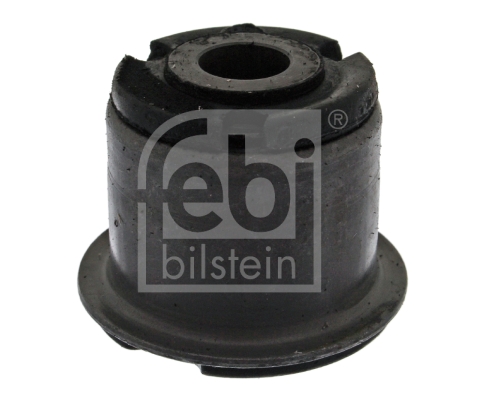 Silentbloc de bras de liaison FEBI BILSTEIN 19124