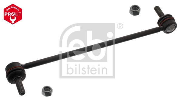 Biellette de barre stabilisatrice FEBI BILSTEIN 19225