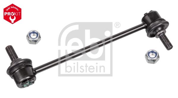 Biellette de barre stabilisatrice FEBI BILSTEIN 19237