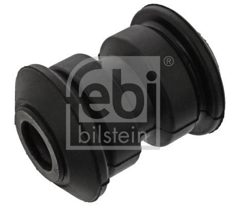 Silentbloc de bras de liaison FEBI BILSTEIN 19478