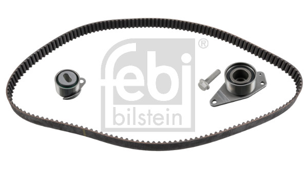 Kit de distribution FEBI BILSTEIN 19500