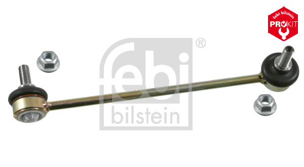 Biellette de barre stabilisatrice FEBI BILSTEIN 19685