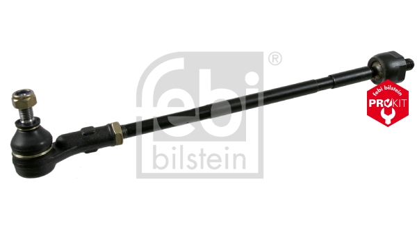 Barre de connexion FEBI BILSTEIN 19766