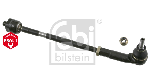 Barre de connexion FEBI BILSTEIN 19816