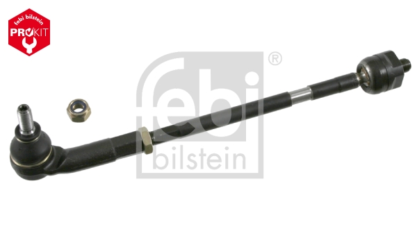 Barre de connexion FEBI BILSTEIN 19818