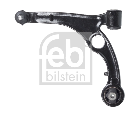 Triangle et bras de suspension FEBI BILSTEIN 19961