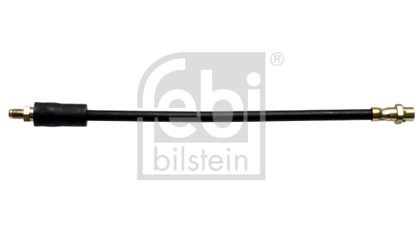 Flexible de frein FEBI BILSTEIN 21119