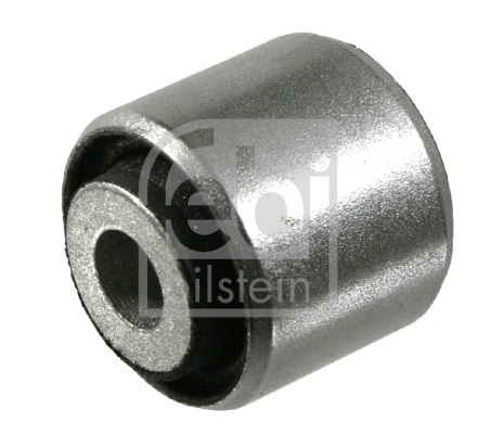 Silentbloc de bras de liaison FEBI BILSTEIN 21132