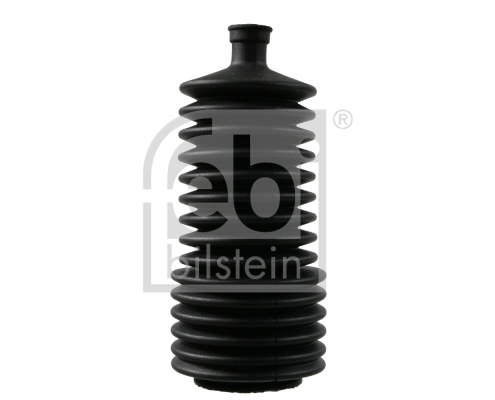 Soufflet de direction FEBI BILSTEIN 21172