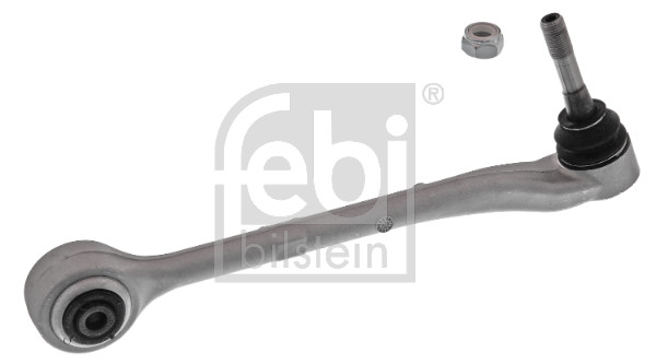 Triangle et bras de suspension FEBI BILSTEIN 21183