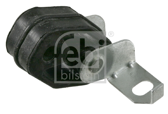 Suspension d'échappement FEBI BILSTEIN 21202