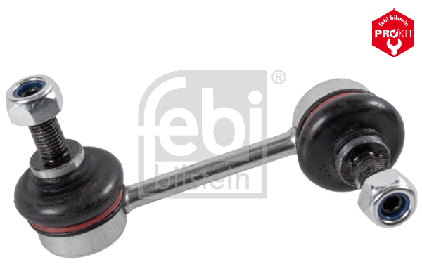 Biellette de barre stabilisatrice FEBI BILSTEIN 21205