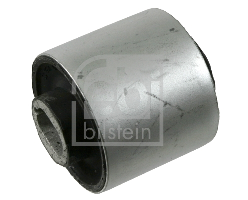 Silentbloc de bras de liaison FEBI BILSTEIN 21219