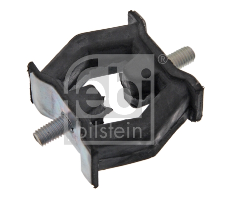 Suspension d'échappement FEBI BILSTEIN 21225