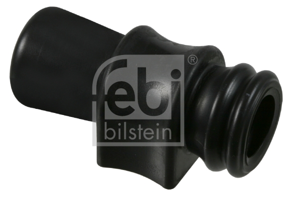 Silentbloc de barre stabilisatrice FEBI BILSTEIN 21250