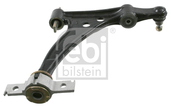 Triangle et bras de suspension FEBI BILSTEIN 21260