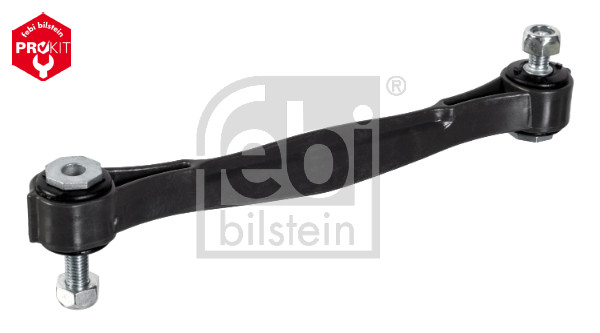 Biellette de barre stabilisatrice FEBI BILSTEIN 21262