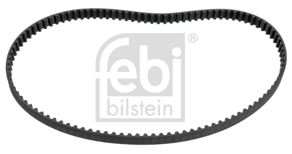 Courroie de distribution FEBI BILSTEIN 21272