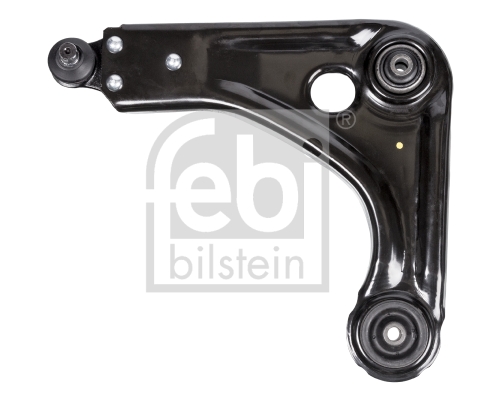 Triangle et bras de suspension FEBI BILSTEIN 21281