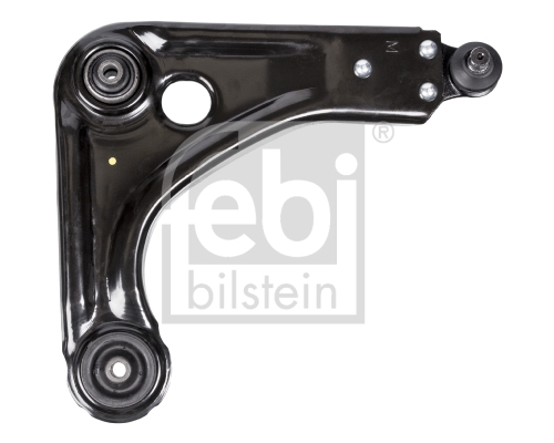 Triangle et bras de suspension FEBI BILSTEIN 21282