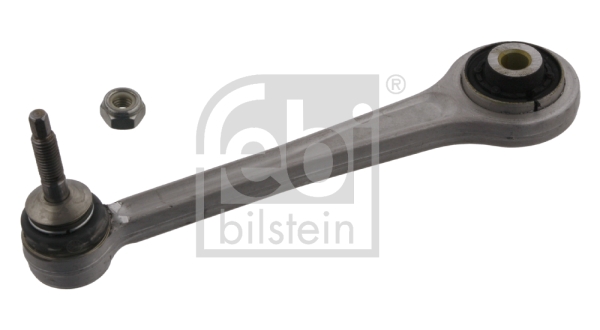 Triangle et bras de suspension FEBI BILSTEIN 21305