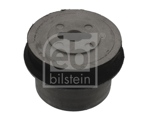 Silentbloc de bras de liaison FEBI BILSTEIN 21332