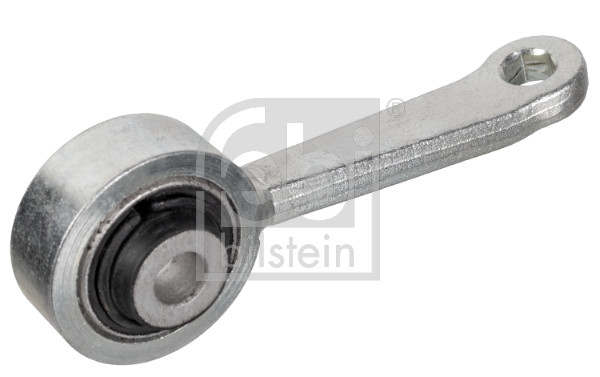 Biellette de barre stabilisatrice FEBI BILSTEIN 21357