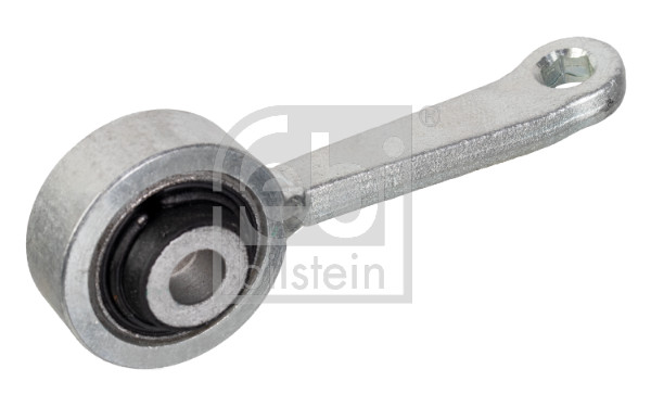 Biellette de barre stabilisatrice FEBI BILSTEIN 21358