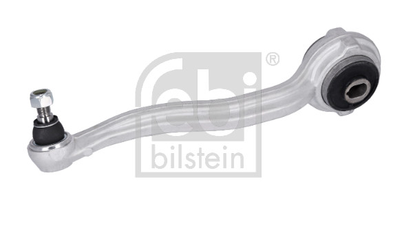 Triangle et bras de suspension FEBI BILSTEIN 21440