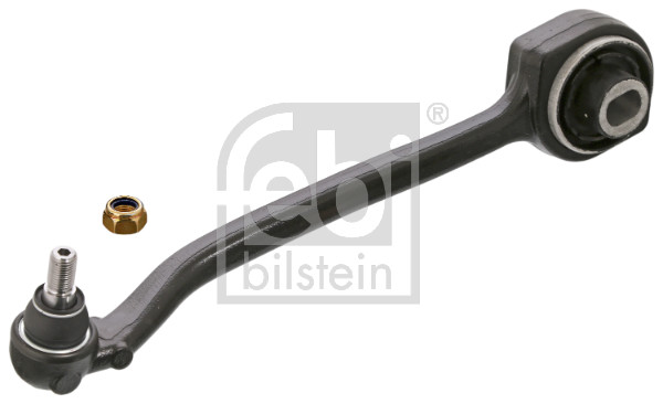 Triangle et bras de suspension FEBI BILSTEIN 21441