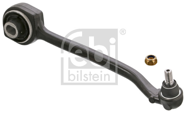 Triangle et bras de suspension FEBI BILSTEIN 21442