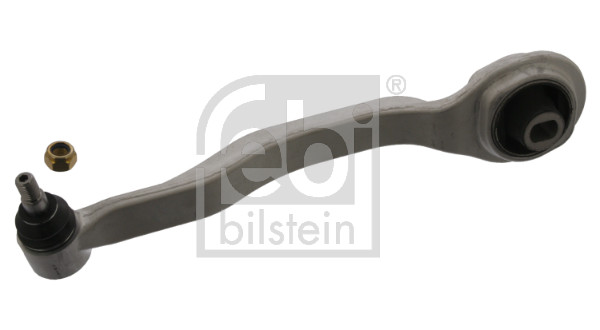 Triangle et bras de suspension FEBI BILSTEIN 21443