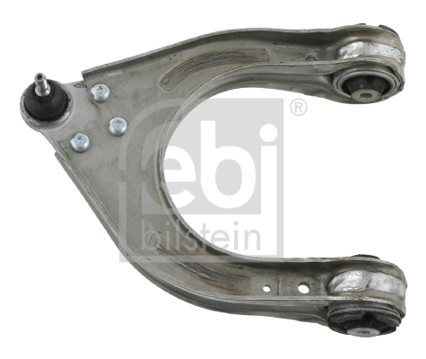 Triangle et bras de suspension FEBI BILSTEIN 21445