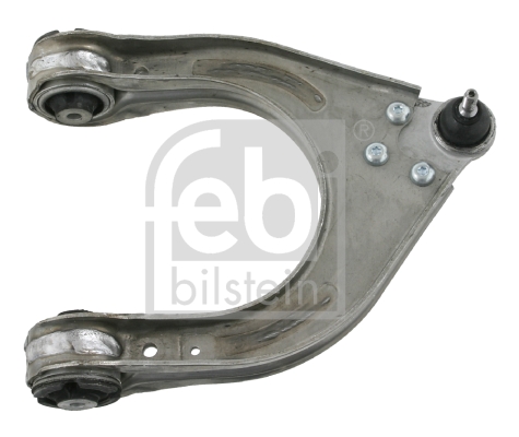 Triangle et bras de suspension FEBI BILSTEIN 21446