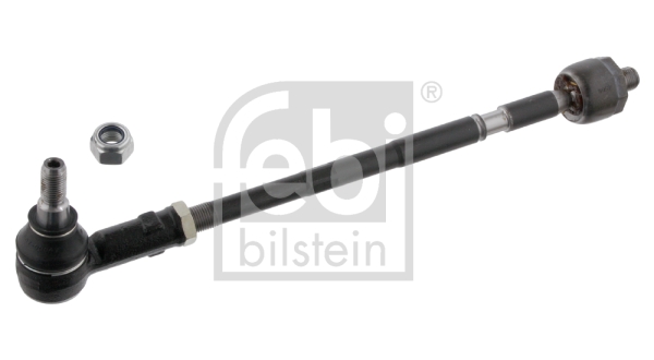 Barre de connexion FEBI BILSTEIN 21450