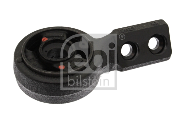 Silentbloc de bras de liaison FEBI BILSTEIN 21468