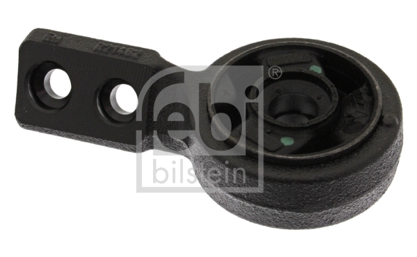 Silentbloc de bras de liaison FEBI BILSTEIN 21469