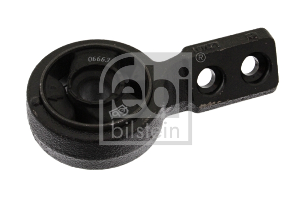 Silentbloc de bras de liaison FEBI BILSTEIN 21472