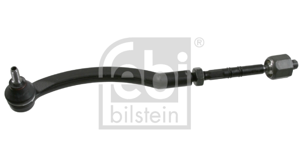 Barre de connexion FEBI BILSTEIN 21488