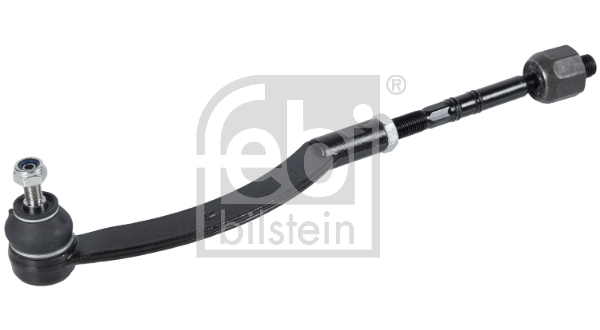 Barre de connexion FEBI BILSTEIN 21489