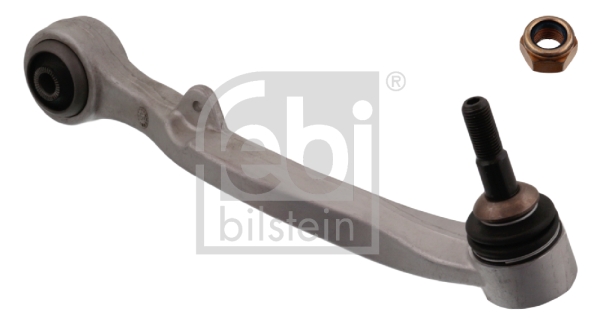 Triangle et bras de suspension FEBI BILSTEIN 21514