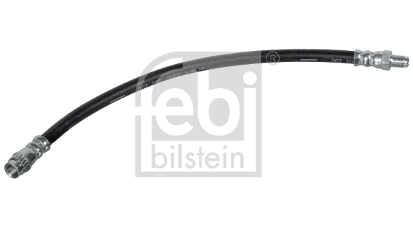 Flexible de frein FEBI BILSTEIN 21538