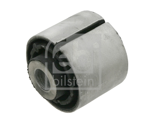 Silentbloc de bras de liaison FEBI BILSTEIN 21540