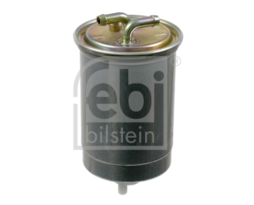 Filtre à carburant FEBI BILSTEIN 21597