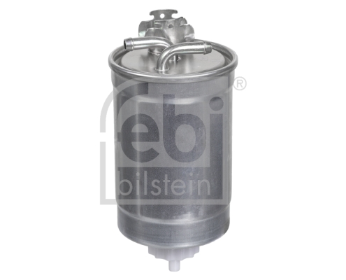 Filtre à carburant FEBI BILSTEIN 21600